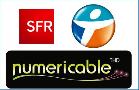 sfr-bouygues-numericable