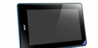 Acer Iconia Tab B1-A71