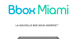 Bbox-Miami-Bouygues-Telecom