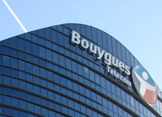 Bouygues Telecom bonus Sensations