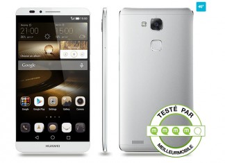 Huawei-Ascend-Mate-7-tampon