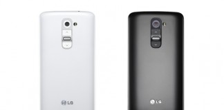 LG-G2-color
