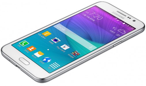 Samsung-Galaxy-Grand-Max