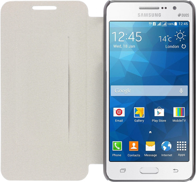 Samsung Galaxy Grand Prime où lacheter au meilleur prix  Meilleur Mobile