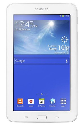 Samsung Galaxy Tab 3 Lite 7.0 8Go
