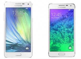 Samsung-Galaxy-A5-vs-Samsung-Galaxy-Alpha