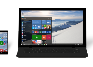 Windows10_Phone_Laptop
