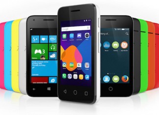alcatel-one-touch-pixi-3