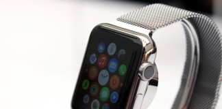 apple-watch-metallic-chain