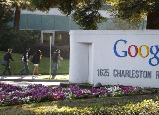 google entreprise