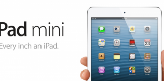 iPad-mini3