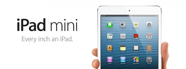 iPad-mini3 soldes Cdiscount