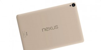 nexus9-sand