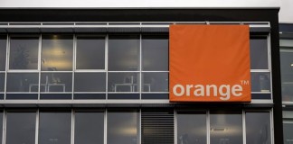 orange bureau