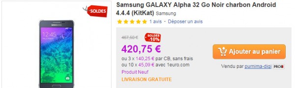 priceminister-samsung-galaxy--alpha