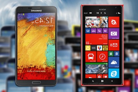 samsung-galaxy-note-3-vs-nokia-lumia-1520