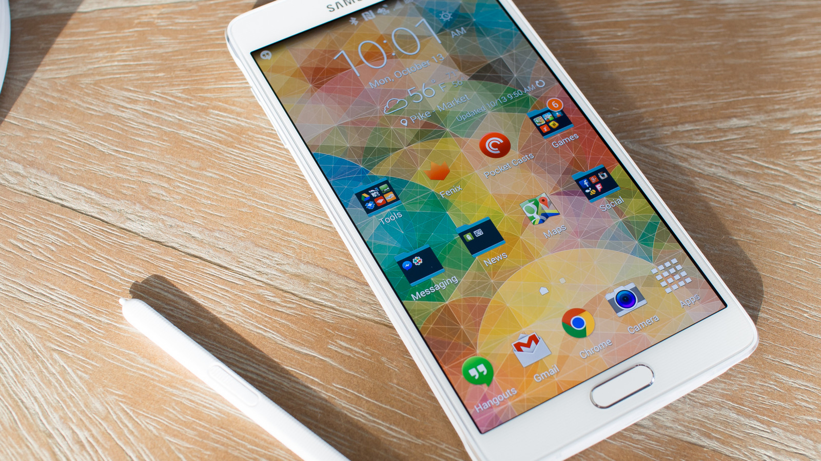 Samsung Galaxy Note 4 , où lacheter au meilleur prix ?  Meilleur Mobile