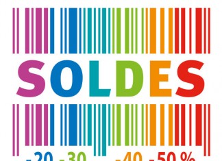 soldes-price-minister