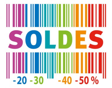 soldes-priceminister