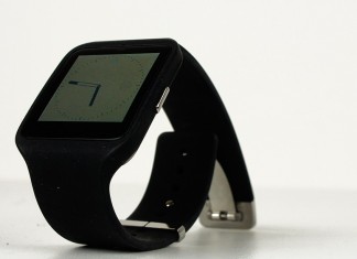 sony-smartwatch-3