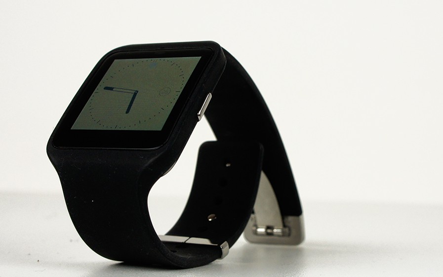 sony-smartwatch-3