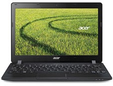 Acer Aspire V5-123-12102G32NKK