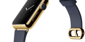 Apple-Watch-Gold-Edition