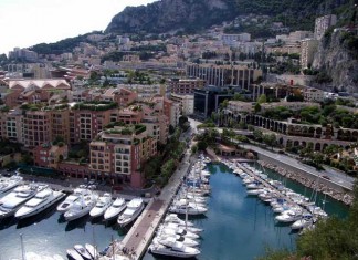 Monaco-Telecom-4G