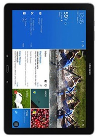 Samsung Galaxy Tab Pro 12.2 32Go