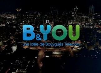 b-and-you