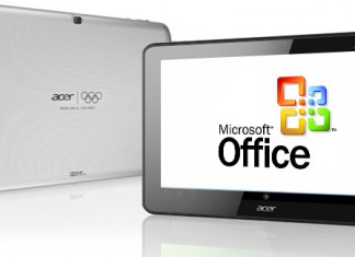 microsoft office android