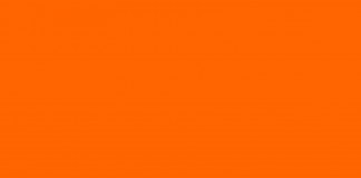 orange forfait