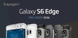samsung galaxy s6 edge protection