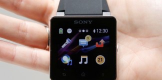 sony-smartwatch-2