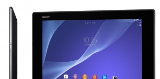 sony-xperia-z2-tablet