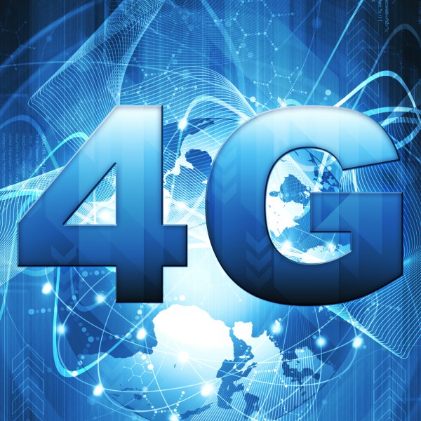 4G-bouygues-telecom