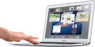 Apple-Macbook-Air