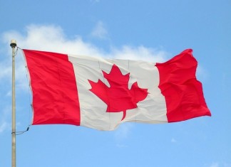 Free Canada