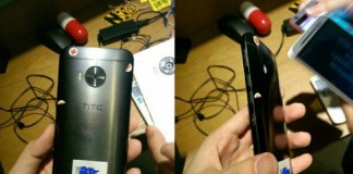 Fuite-HTC-One-M9-Plus