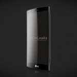 LG G4 Press 01 150x150 - LG G4 : Les premières photos du smartphone sur Twitter