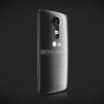 LG G4 Press 02 150x150 - LG G4 : Les premières photos du smartphone sur Twitter