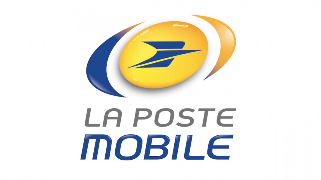 La-Poste-Mobile