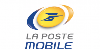 La-Poste-Mobile