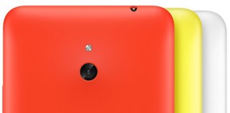 NOKIA-Lumia-1320