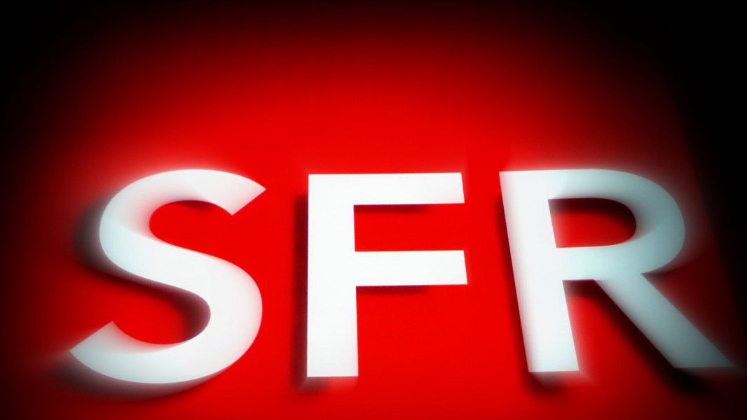 SFR1