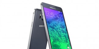 Samsung-Galaxy-Alpha1