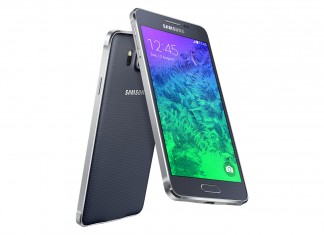 Samsung-Galaxy-Alpha1