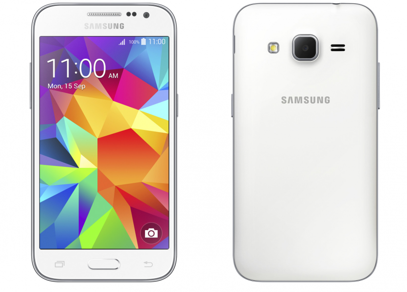 Samsung-Galaxy-Core-Prime-
