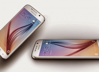 Samsung-Galaxy-S6-y-S6-edge