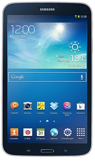 Samsung Galaxy Tab 3 8.0 16Go